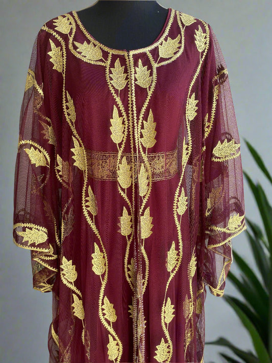 درس مخصر بالثوب