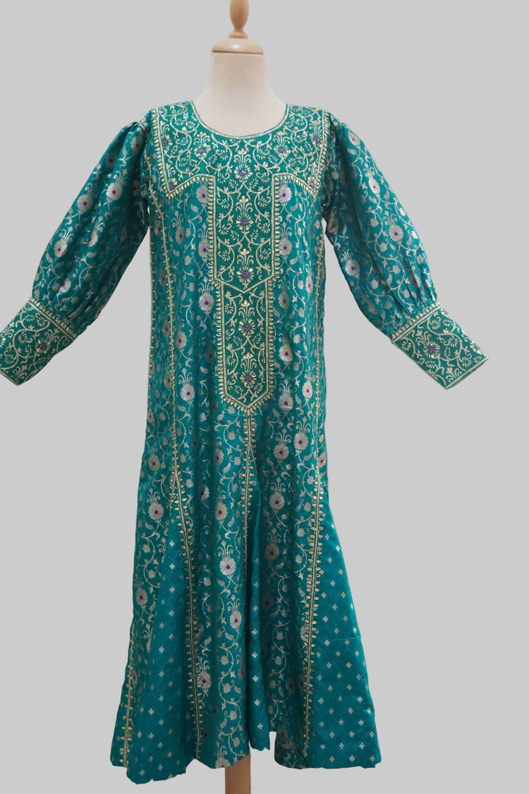 Girls Dresses