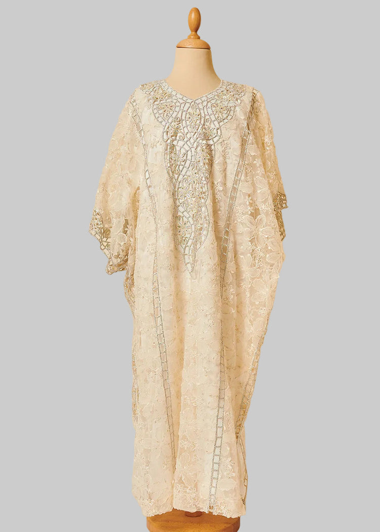 GIRLS THOBE COLLECTION 2026
