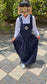 صف اول-رابع