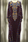 ثوب طول 48