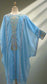 ثوب طول 40