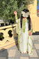 ثوب طول 39