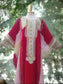 ثوب طول 34