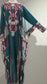 ثوب طول 48