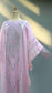 ثوب طول 47.5