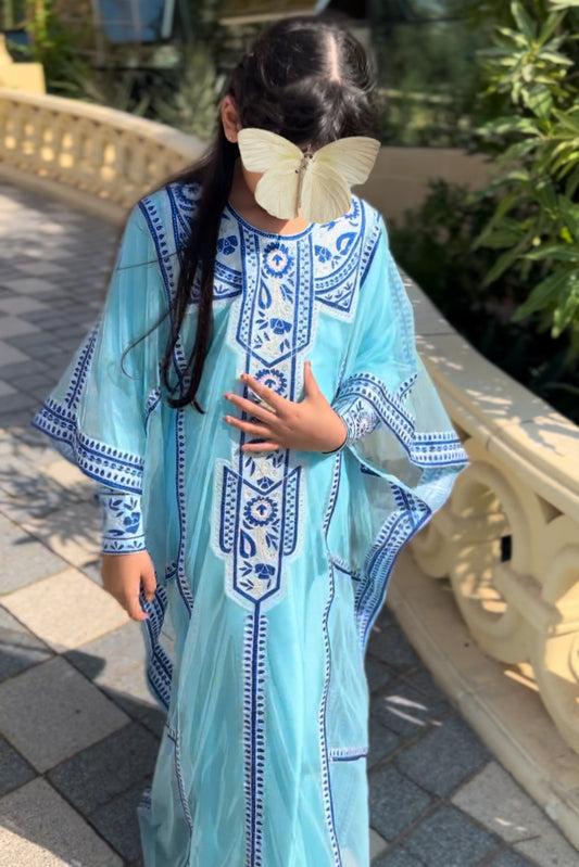 ثوب طول 49
