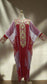 ثوب طول 47