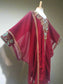 ثوب طول 30