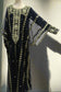 ثوب طول 52