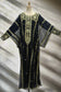 ثوب طول 52