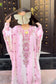 ثوب طول 39