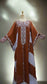 ثوب طول 53