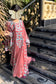 ثوب طول 45