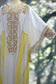 ثوب طول 50