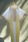 ثوب طول 50