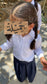 صف اول-رابع