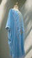 ثوب طول 40