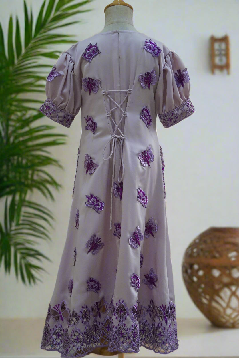 درسّ طول 34.5