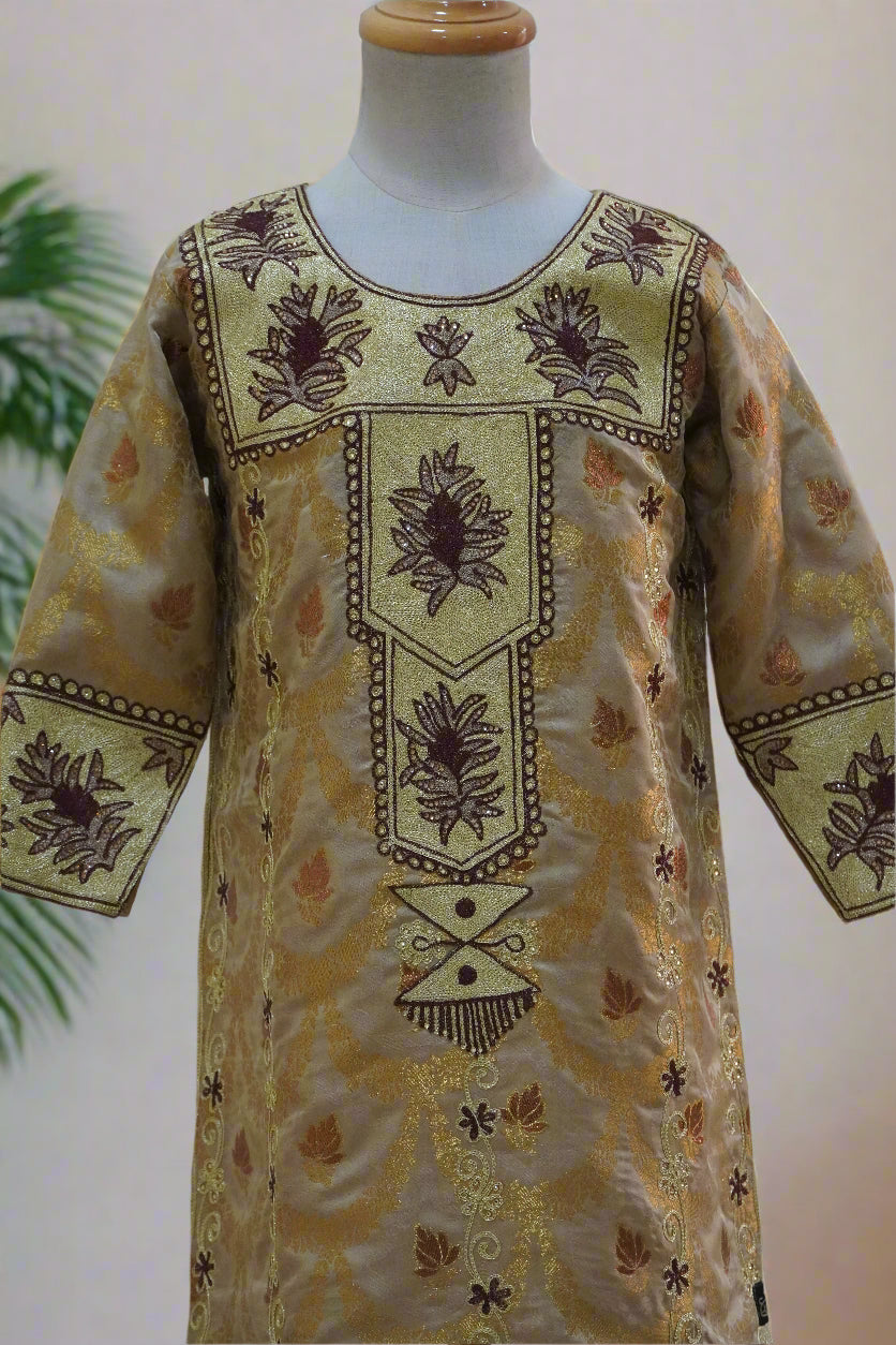 كندورة طول 30