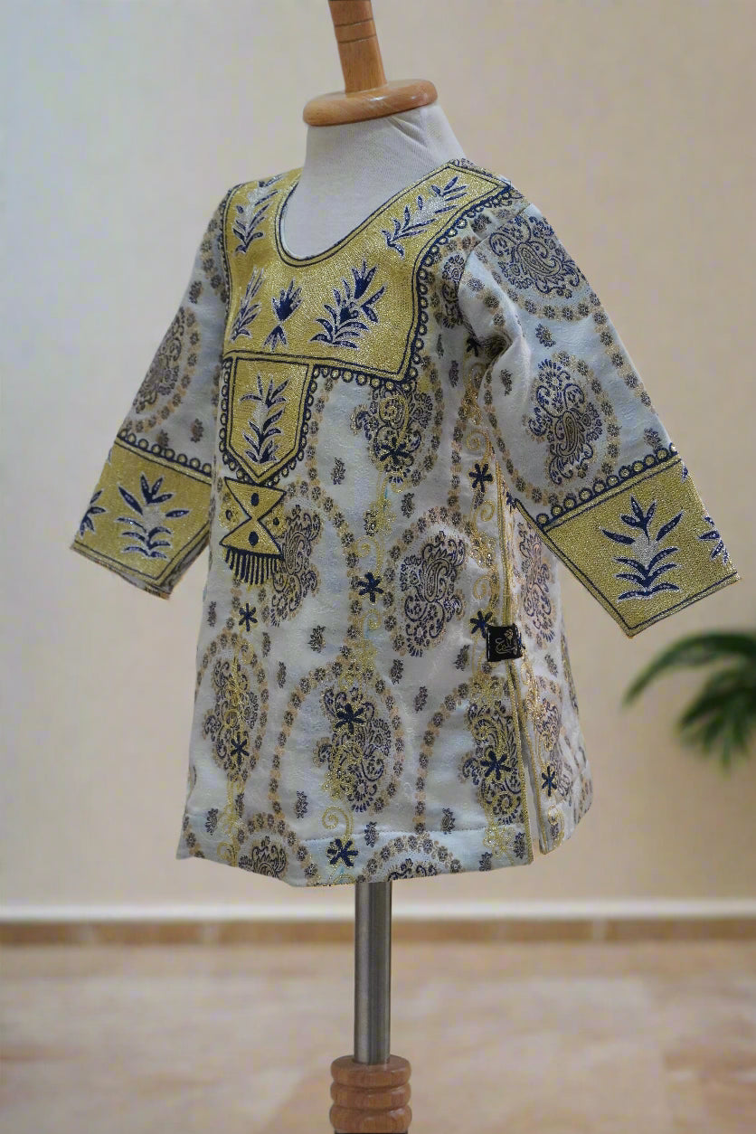 كندورة طول 16.5