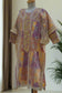 ثوب طول 31.5