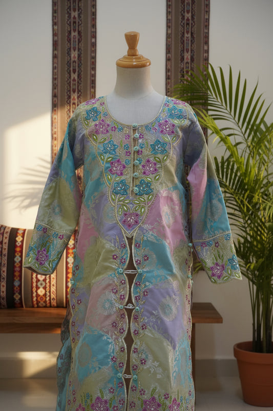 درسّ طول 34.5