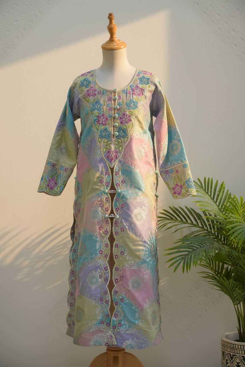 درسّ طول 34.5