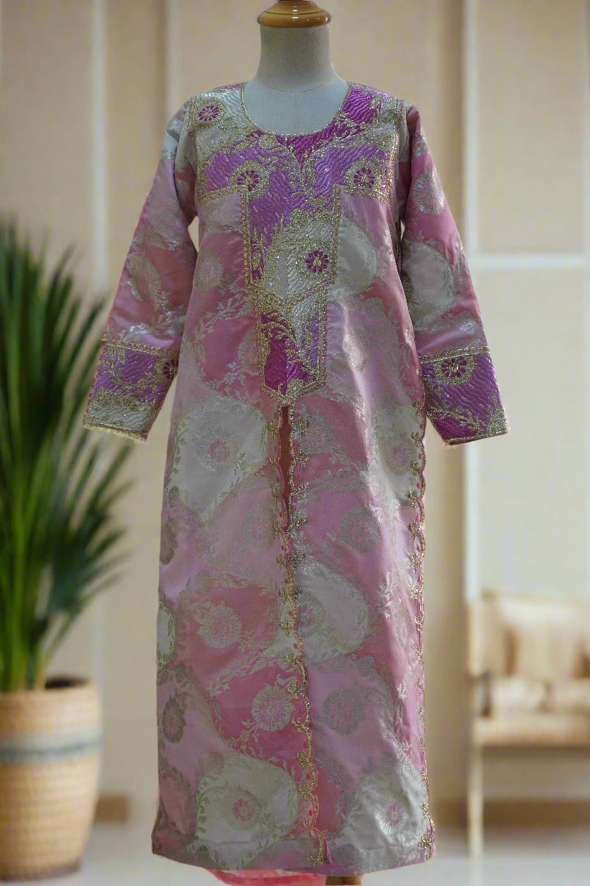 درسّ طول 34.5