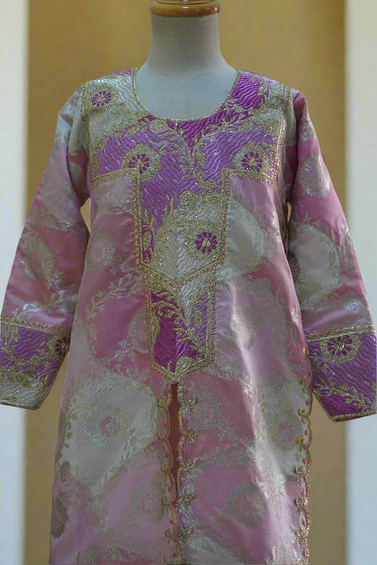 درسّ طول 34.5