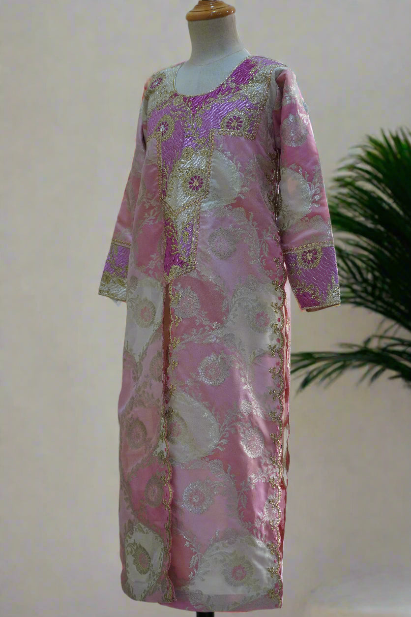 درسّ طول 34.5