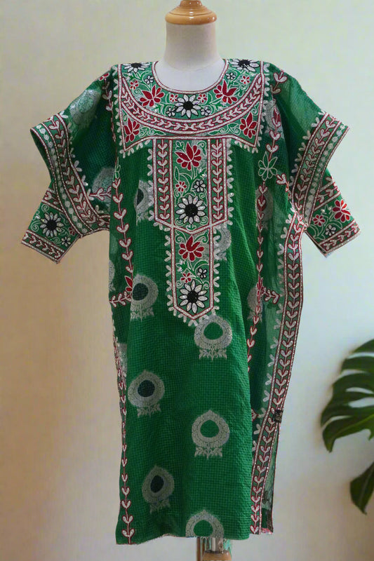 ثوب طول 30