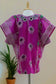 ثوب طول 20