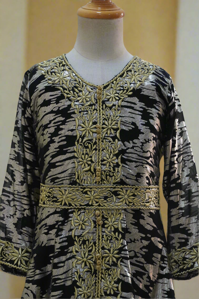 درسّ طول 29.5