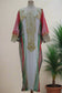 ثوب طول 50