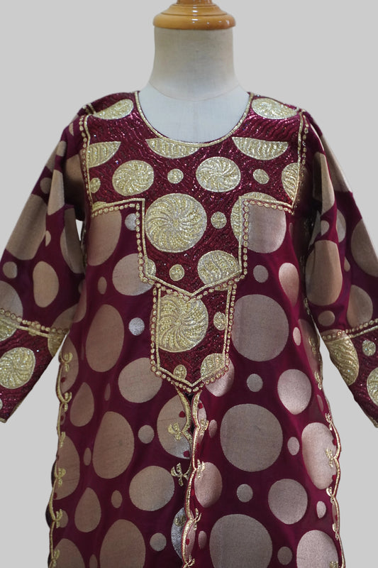 درسّ طول 29.5