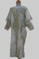 ثوب طول 32.5