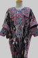 ثوب طول 31