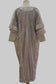ثوب طول 41