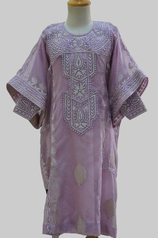 ثوب طول 30