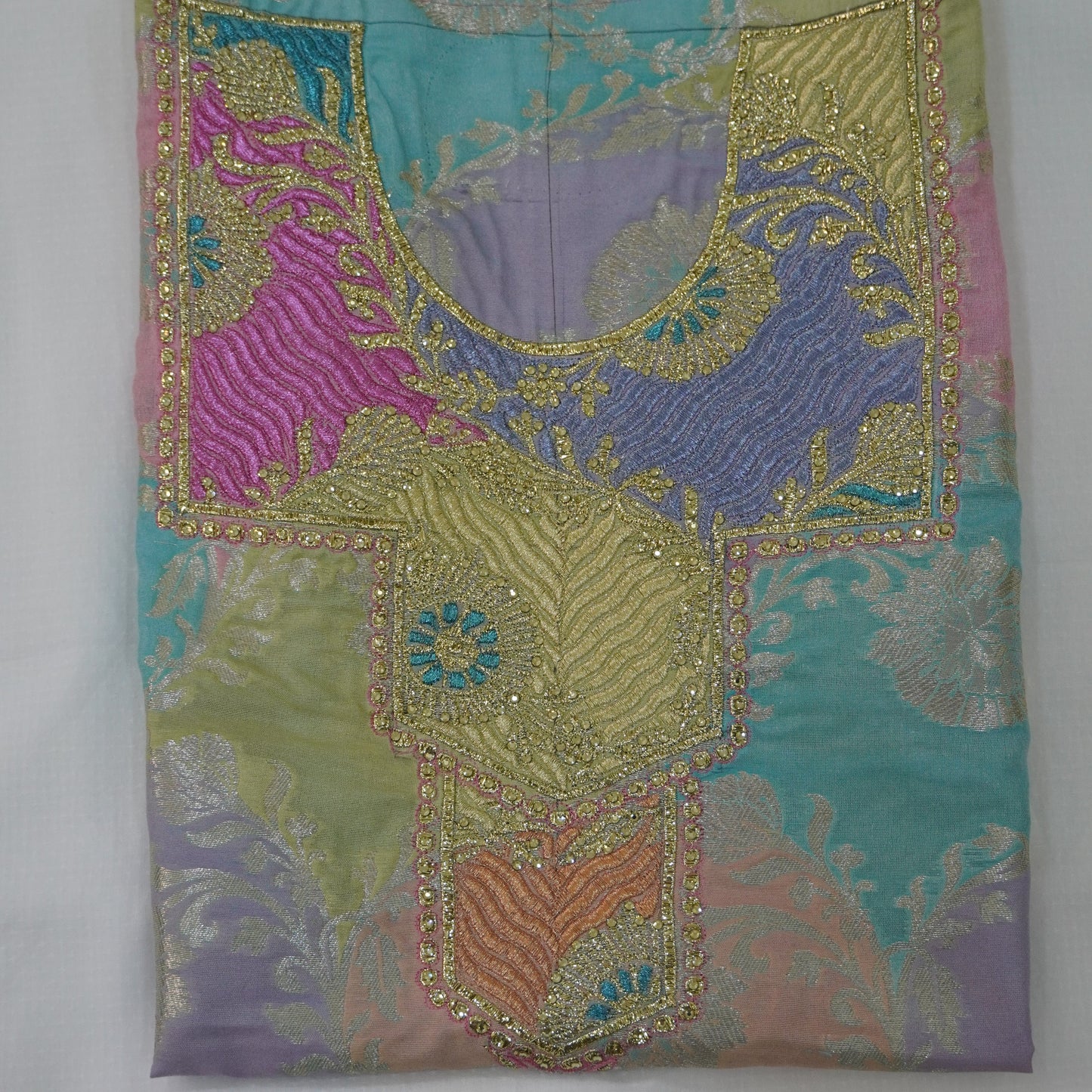 درسّ طول 19/20/21