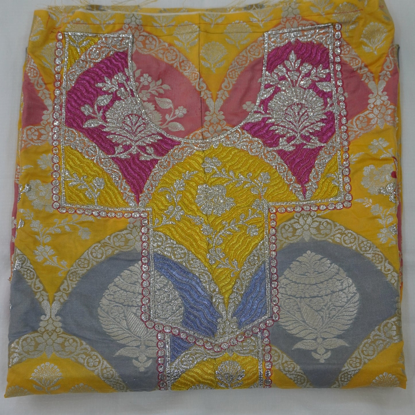 درسّ طول/29/30 28