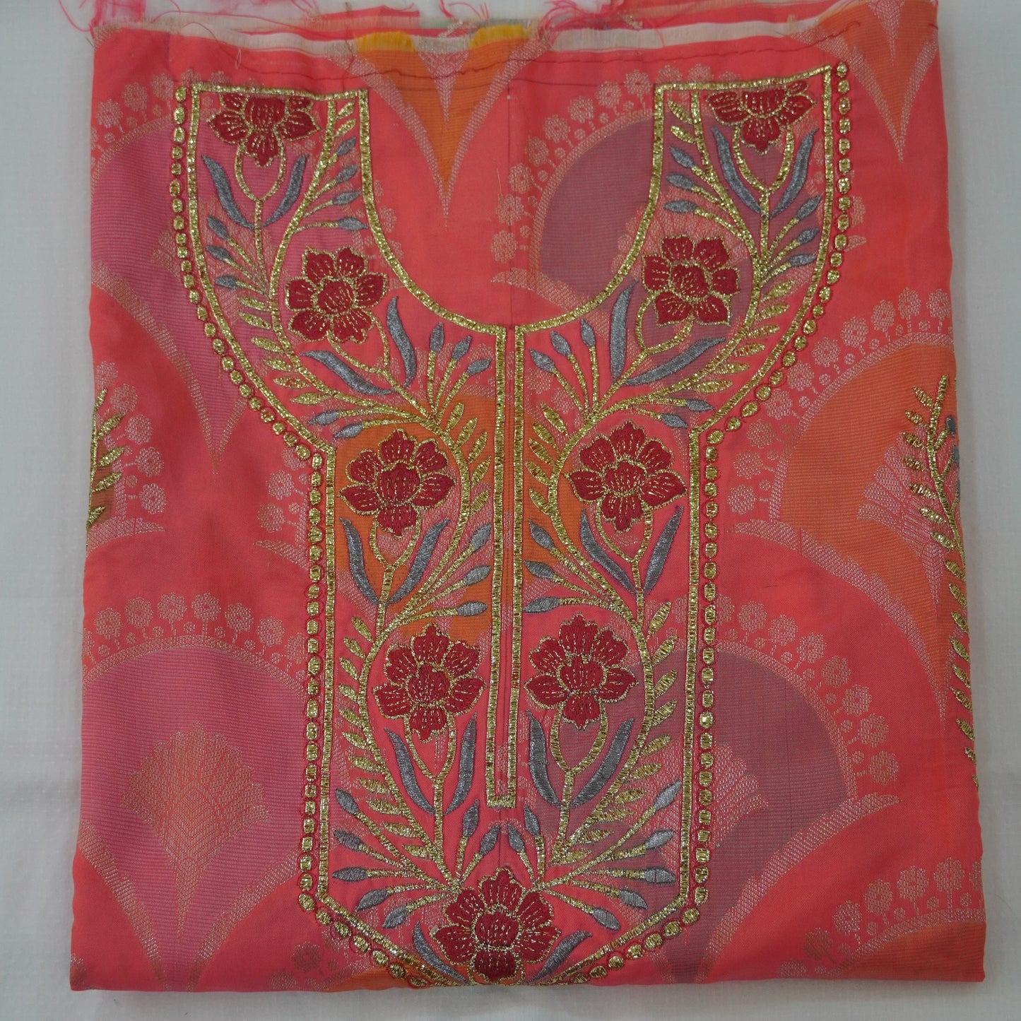 درسّ طول 20/21/22