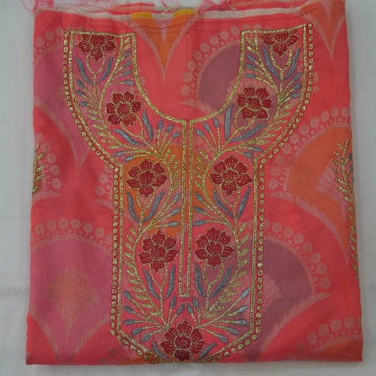 درسّ طول 20/21/22