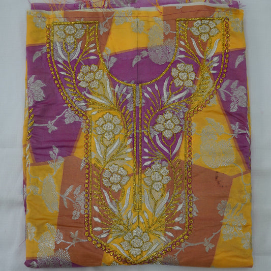 درسّ طول 21/22/23