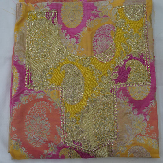 31/32/33 درسّ طول