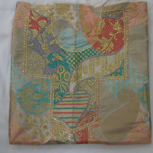 درسّ طول32/33/ 30/31