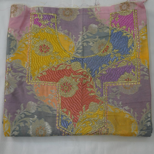 درسّ طول/ 33/34/35