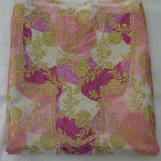 درسّ طول 28/29/30