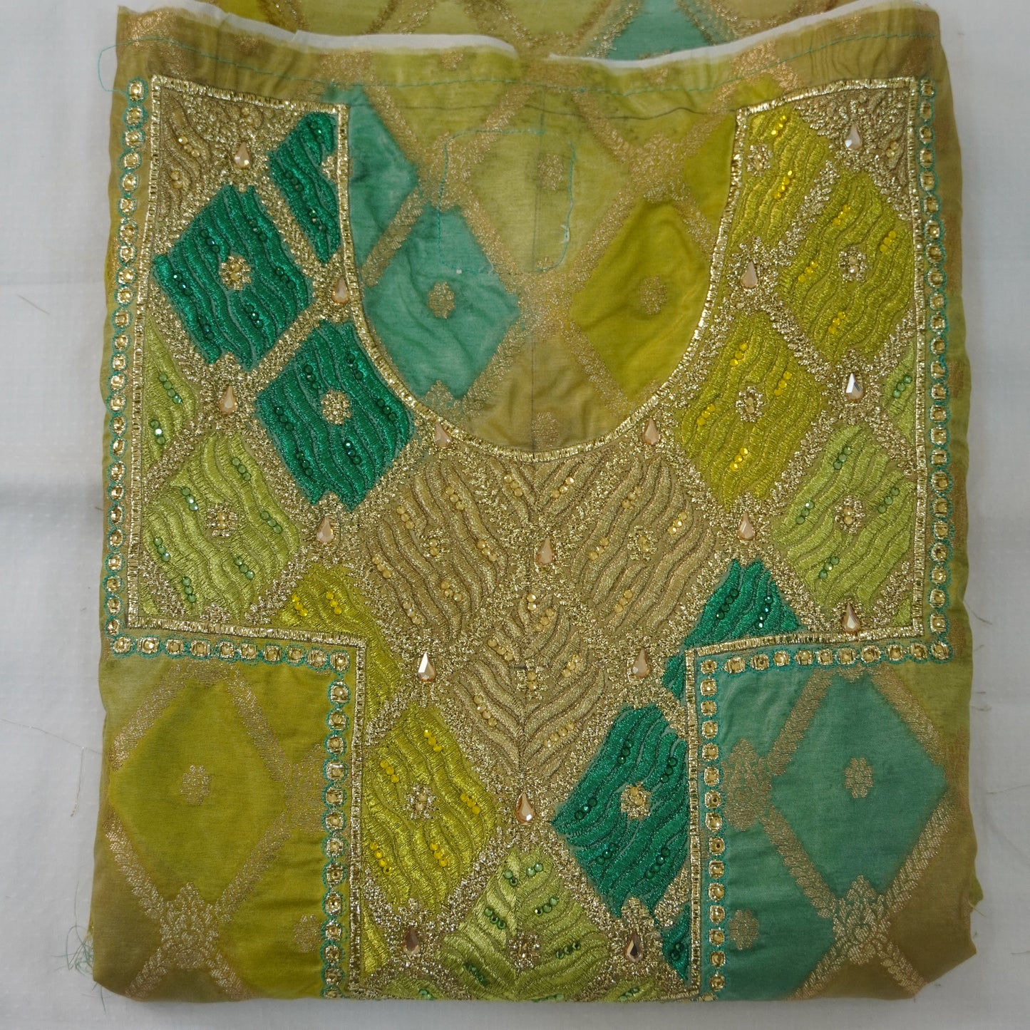 درسّ طول 28/29/30